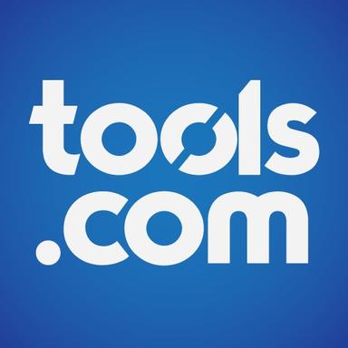 Tools.com