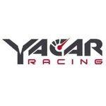 Yacar Racing