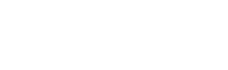 Motorsport Australia