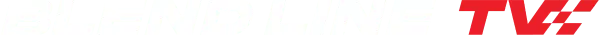 Blend Line TV