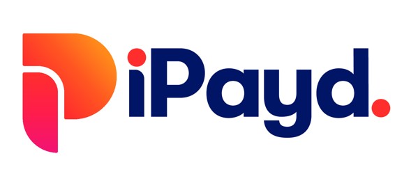 iPayd