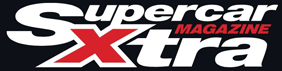 Supercar Xtra